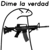 Dime la verdad