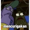 Spombob bocah prik 13