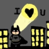 I ❤ U