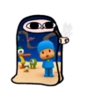 Memes com manta 14