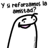 ❤️ Flork Enamorado ❤️ 10
