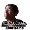 Frases Doña Leticia 9