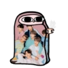 Memes com manta 21