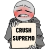 CRUSH SUPREMO
