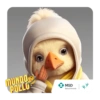 MUNDO. POLLO MSD Salud Animal