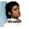 De novo?