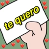 te
uero