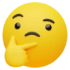Craftwork Emoji 5