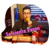 Master Chef Ecuador 18