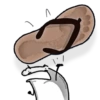 FLORK💫💊🩹respaldando🫵😎🫴 7