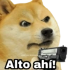 @Harley_Stickers Alto ahí!