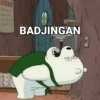 MEND W hum Hetta BADJINGAN 4