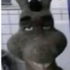 Nossa jureg 7