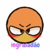 ingrasadão