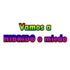 Peda_M@siva_MCLA 5
