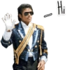 Hi