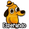 @rose.stickers1
Esperando