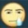 Roblox Emoji 11
