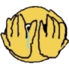 Emojis 25