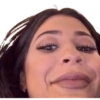 Faltam adesivos 10