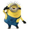 @edhumw