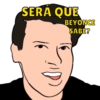 SERÁ QUE BEYONCE SABE?