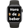 @Giseelove_Stickers
Hora
de
beber
