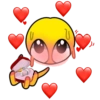 FLERTANDO💘 5