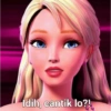 Petrik 21