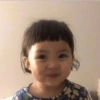 Coreaninha fofs❤️ 7