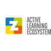 Z LEARNI ECOSYSTEM