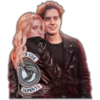 ⚜RIVERDALE🐍⚜ 18