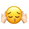 Spas Lama ह