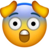 Emojis that you did not have 2 19