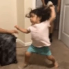 Funny reactions  5