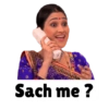 UCTIONS
Sach me?