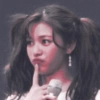 ໒ 🍼 ২ JEONGYEON ャ 7