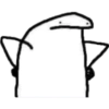 Florkofcows 20