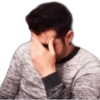 REACCIONES | AURONPLAY 9