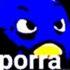 porra