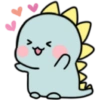 ♡