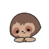 ChaoticSloth 12