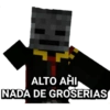 Ey, ey, ey! 9