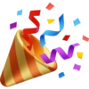 Craftwork Emoji 22