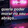Mais figurinhas de amor 11