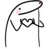 Florkofcows 11