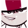 天