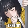EKHEMM