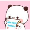 Kucing Gemoy>< 13