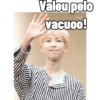 Kim namjoon 10